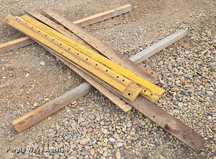 image for item ES2743 (9) cutting edges