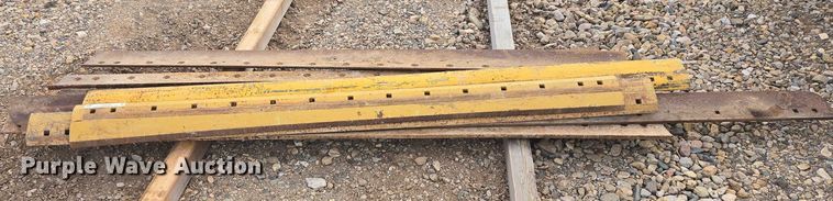 image for item ES2743 (9) cutting edges