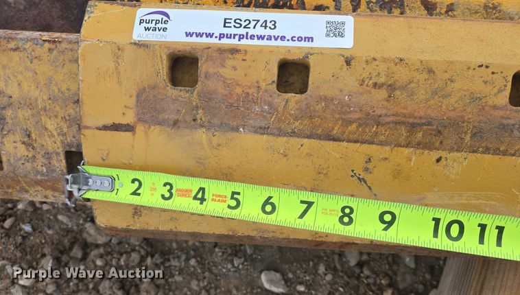 image for item ES2743 (9) cutting edges