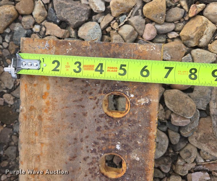 image for item ES2743 (9) cutting edges