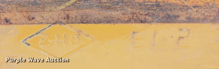 image for item ES2743 (9) cutting edges