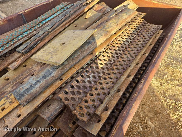 image for item ES2744 Cutting edges