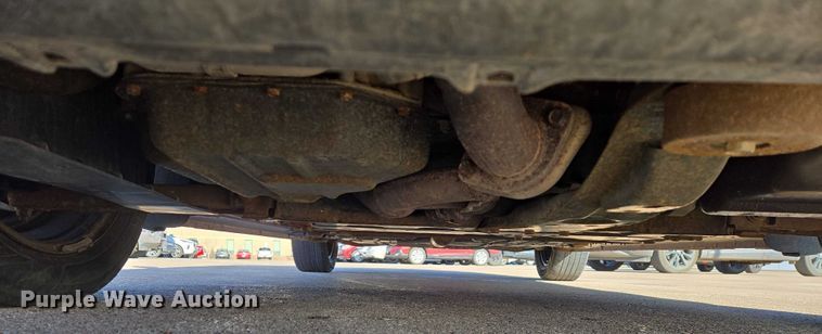 image for item ES2805 2014 Dodge Avenger 