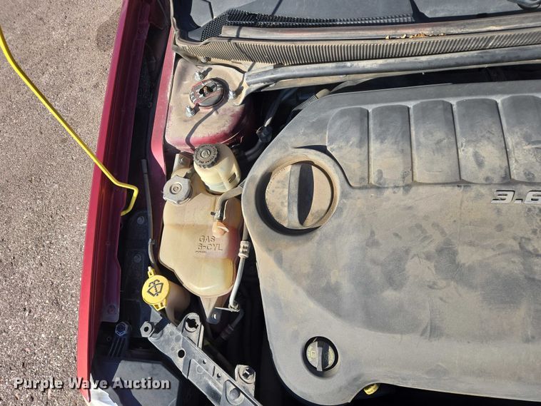 image for item ES2805 2014 Dodge Avenger 