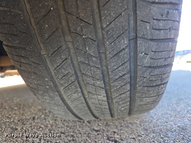 image for item ES2805 2014 Dodge Avenger 