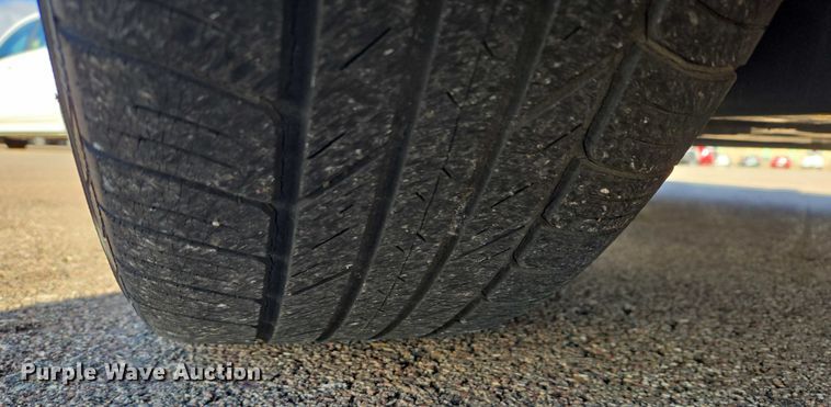 image for item ES2805 2014 Dodge Avenger 