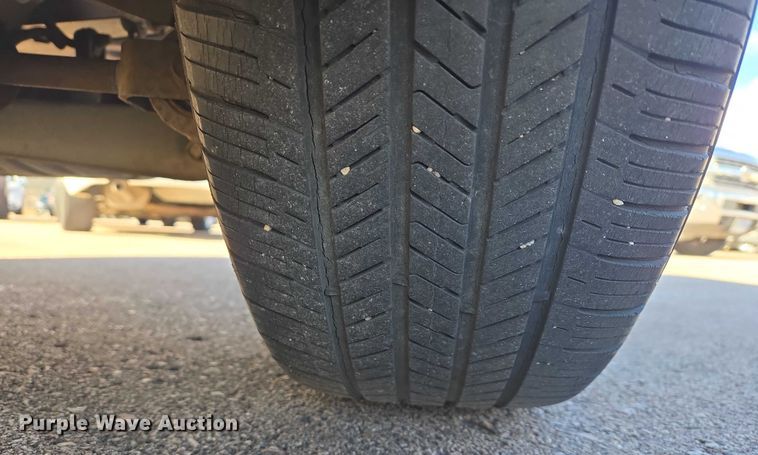 image for item ES2805 2014 Dodge Avenger 