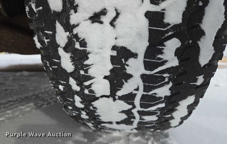 image for item ES2807 2012 Ford Expedition SUV