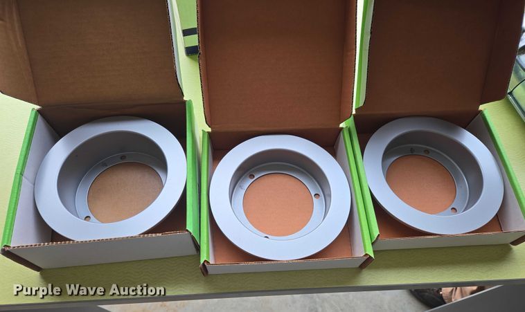 image for item ES2813 Aircraft parts