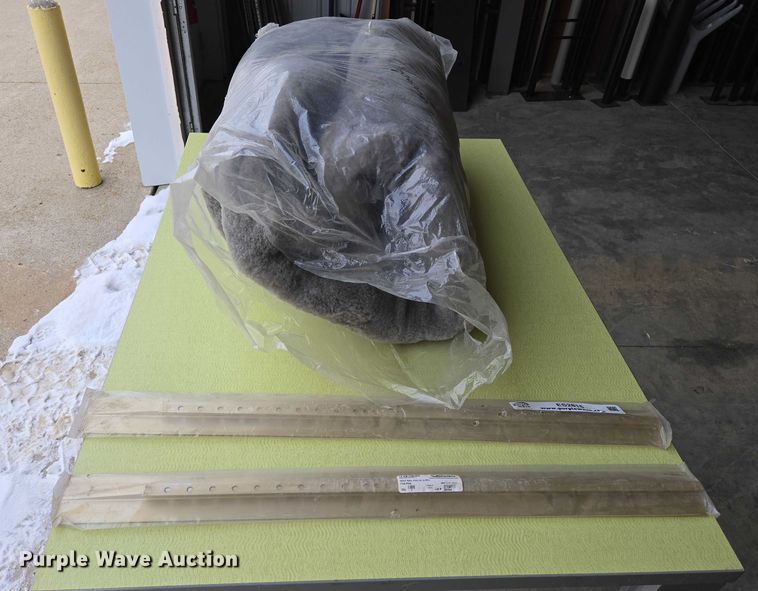 image for item ES2815 Air craft seat covers