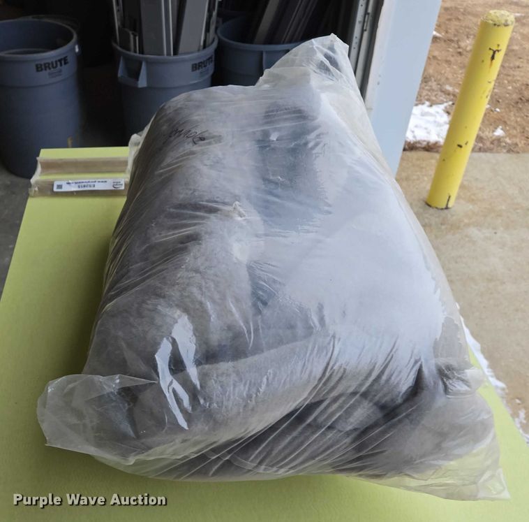 image for item ES2815 Air craft seat covers