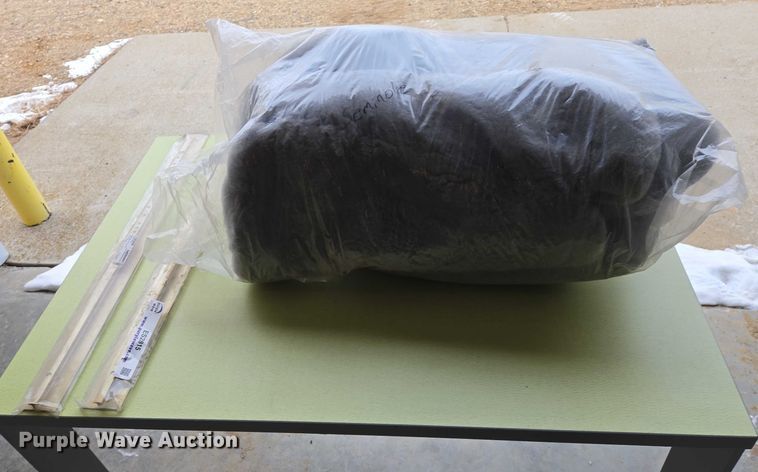 image for item ES2815 Air craft seat covers