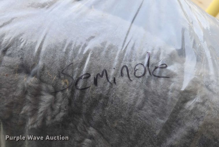 image for item ES2815 Air craft seat covers