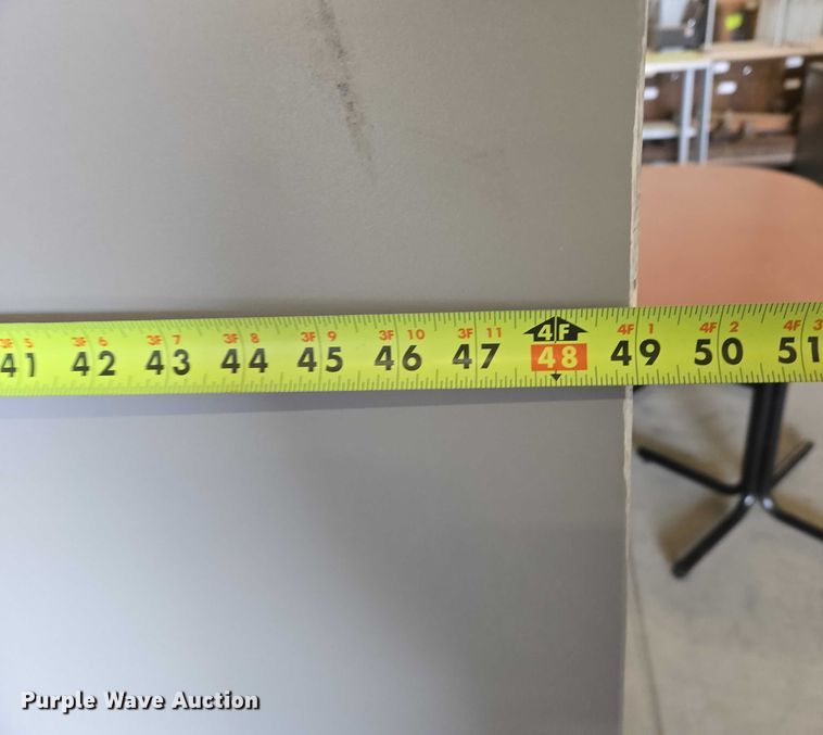 image for item ES2819 Generac GTS Series automatic transfer switch