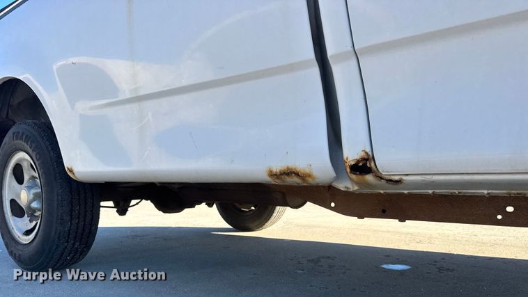 image for item ET4338 1998 Ford F150 pickup truck