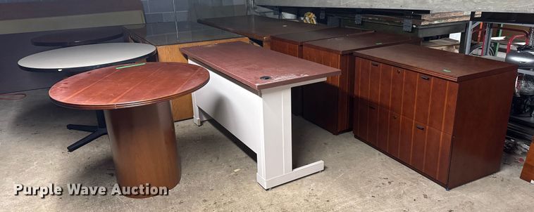 image for item ET4422 Office furniture