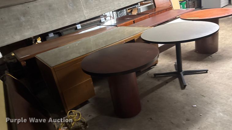 image for item ET4422 Office furniture