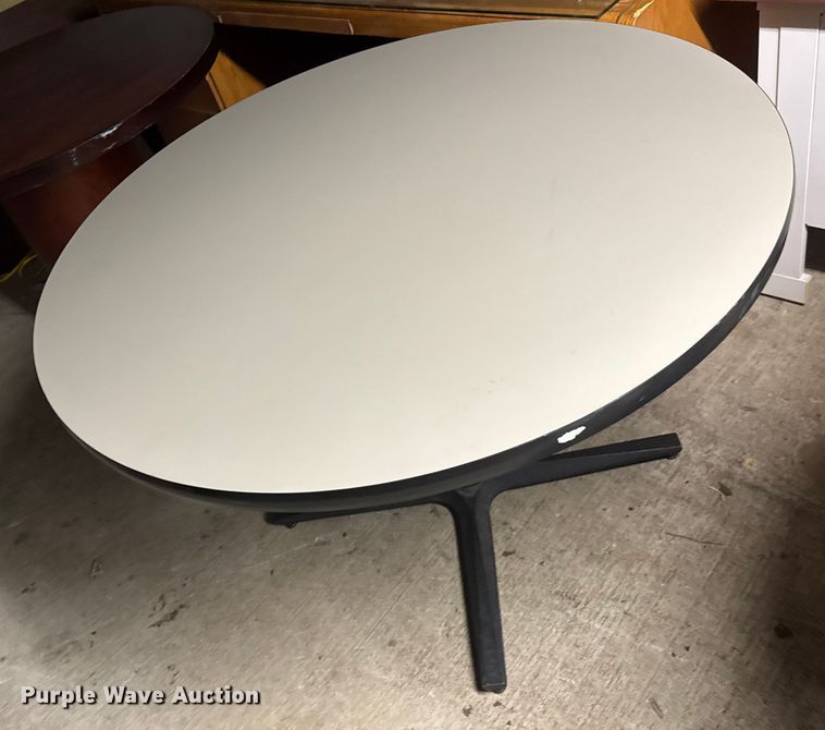 image for item ET4422 Office furniture