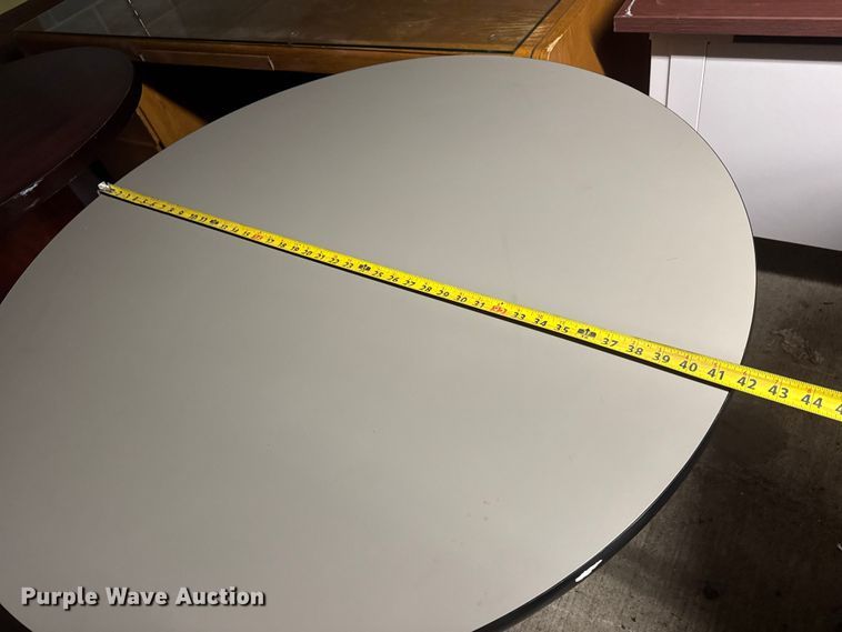 image for item ET4422 Office furniture