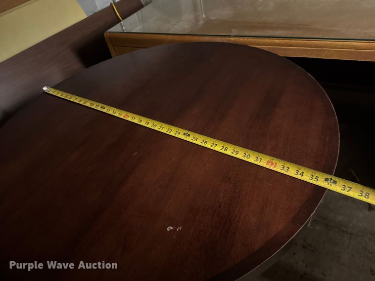 image for item ET4422 Office furniture