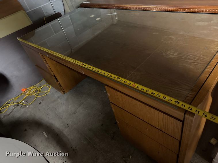 image for item ET4422 Office furniture