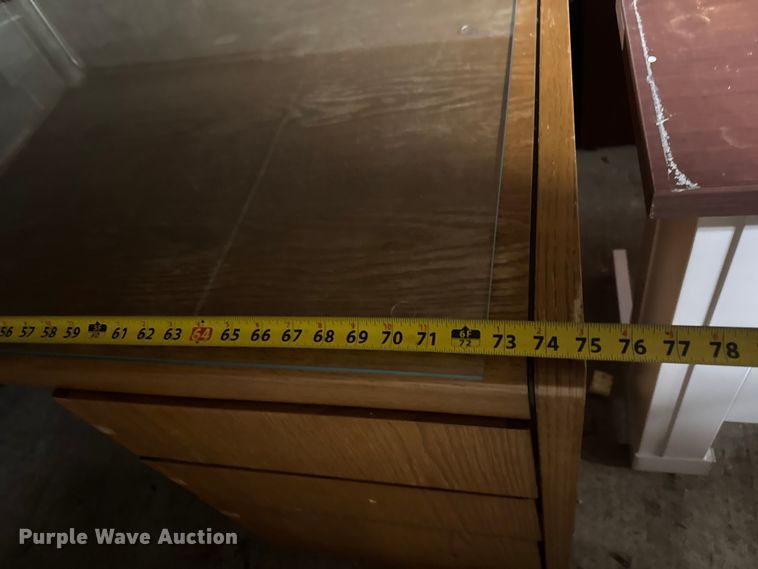 image for item ET4422 Office furniture