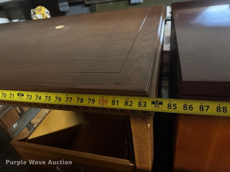 image for item ET4422 Office furniture