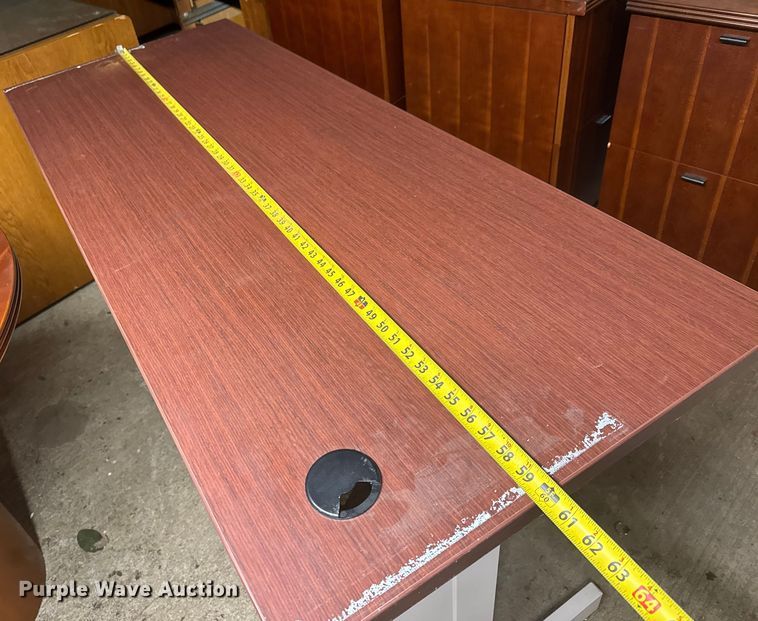 image for item ET4422 Office furniture