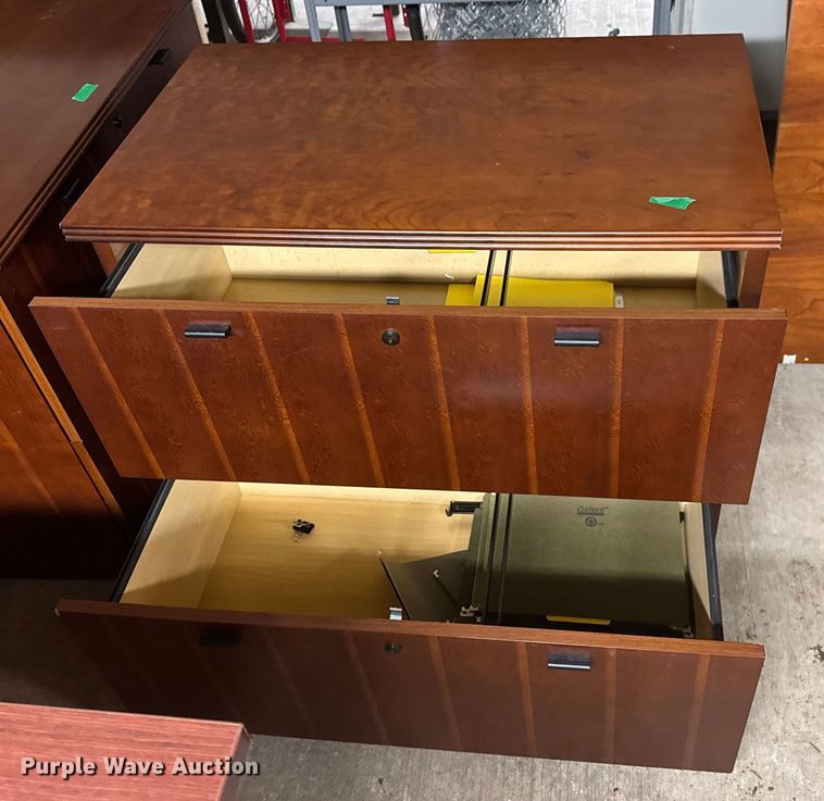 image for item ET4422 Office furniture