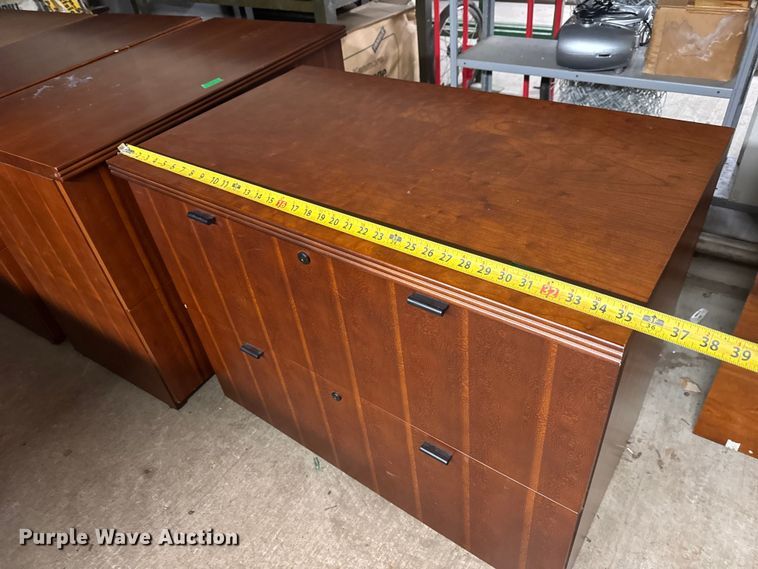 image for item ET4422 Office furniture