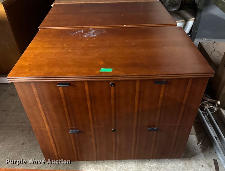 image for item ET4422 Office furniture