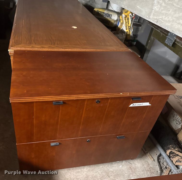 image for item ET4422 Office furniture