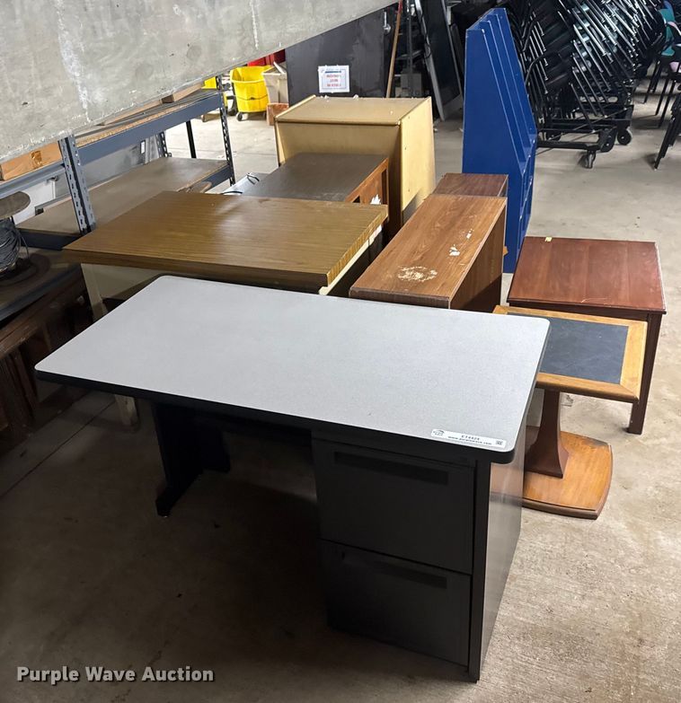 image for item ET4424 Office furniture