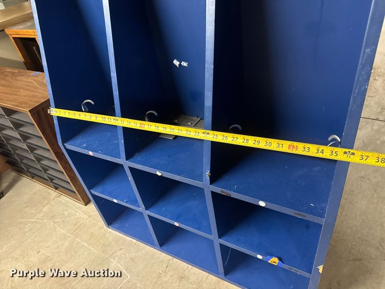 image for item ET4424 Office furniture