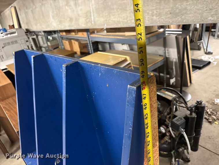 image for item ET4424 Office furniture