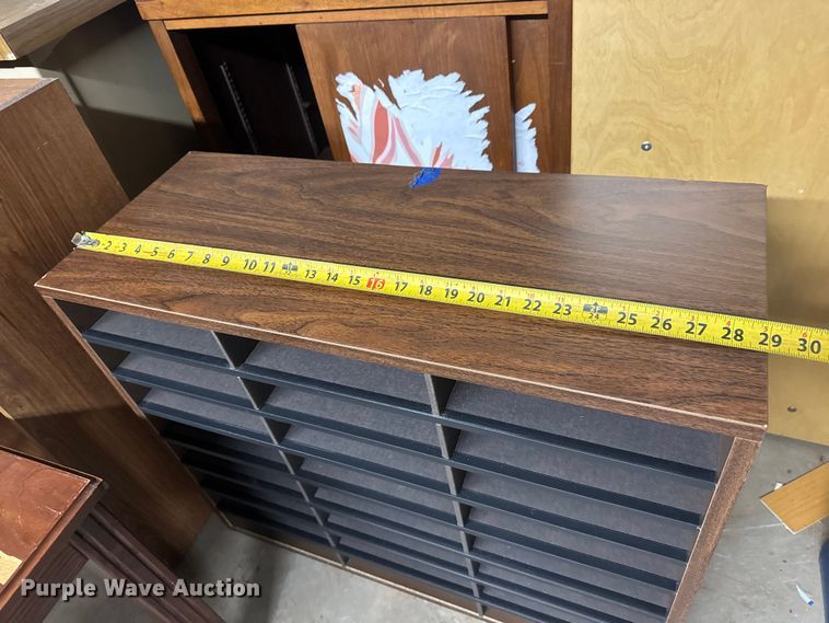 image for item ET4424 Office furniture