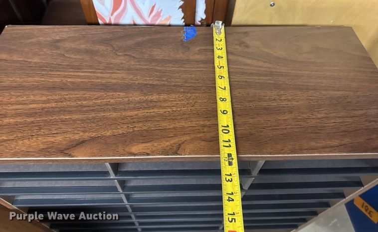 image for item ET4424 Office furniture