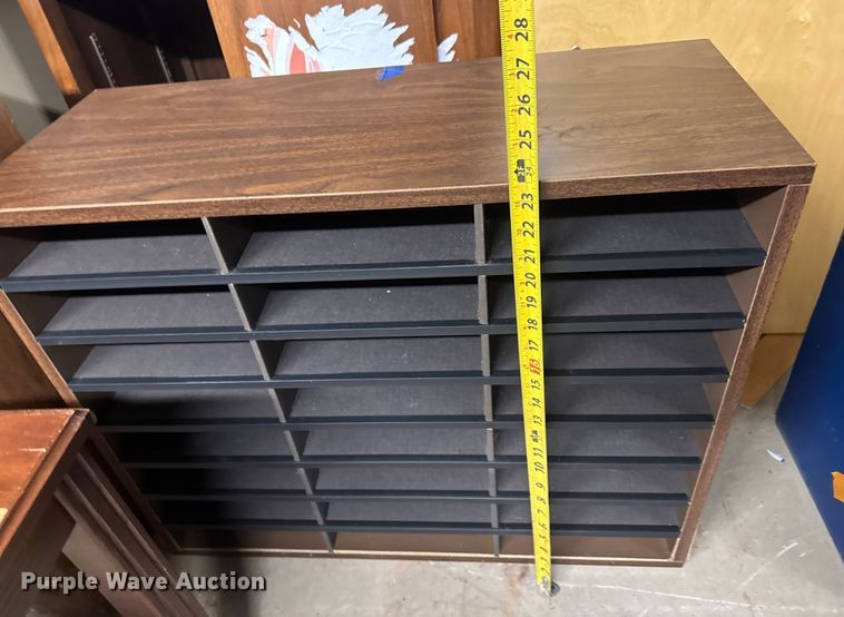 image for item ET4424 Office furniture