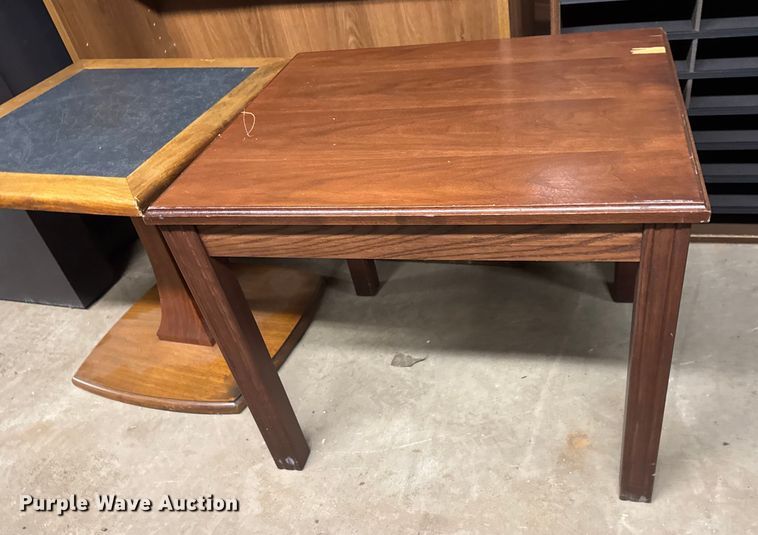 image for item ET4424 Office furniture