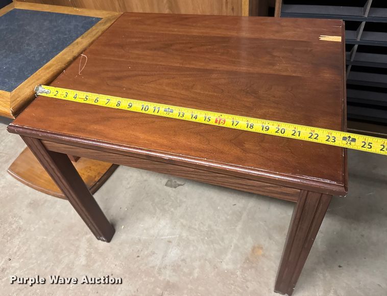 image for item ET4424 Office furniture