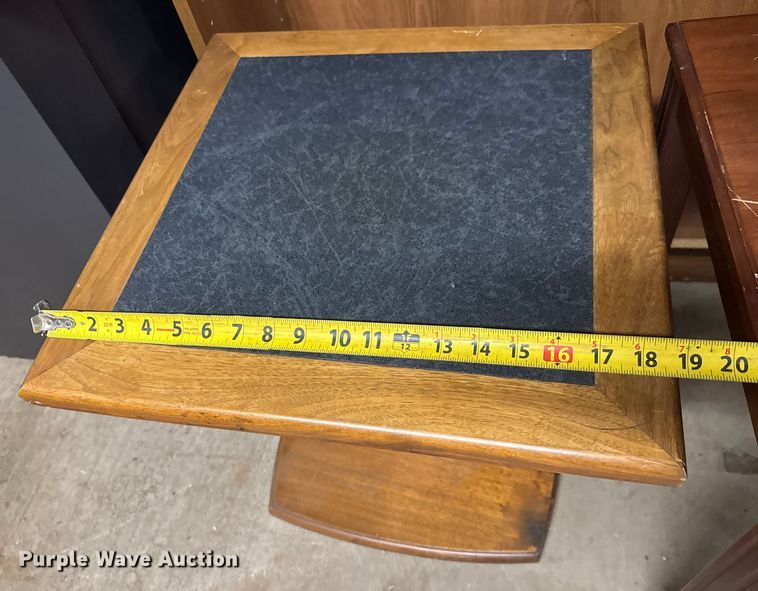 image for item ET4424 Office furniture