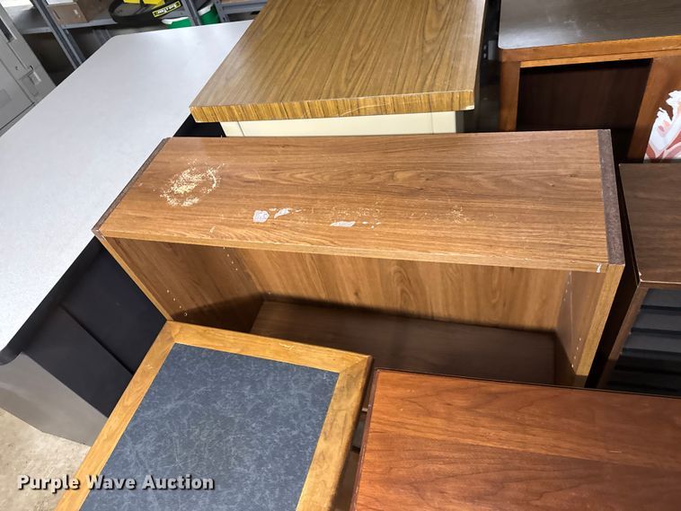 image for item ET4424 Office furniture