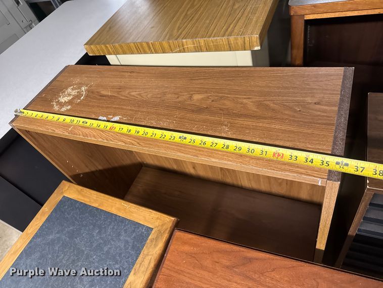 image for item ET4424 Office furniture