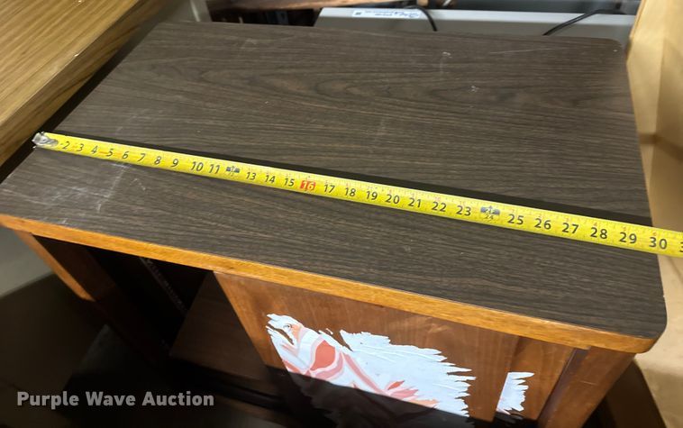 image for item ET4424 Office furniture