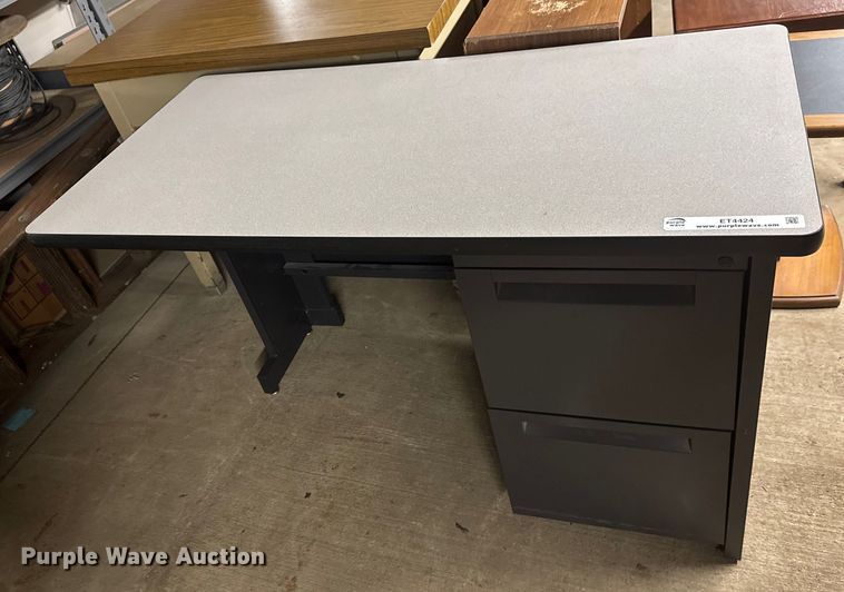 image for item ET4424 Office furniture