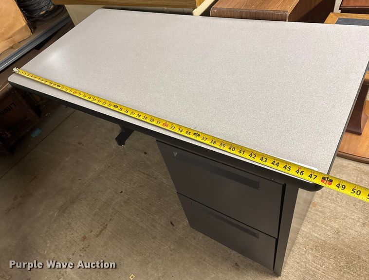 image for item ET4424 Office furniture