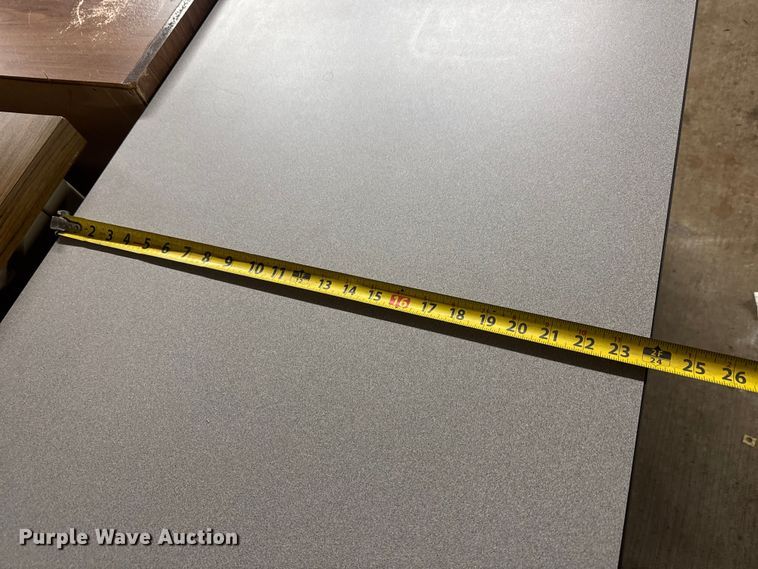 image for item ET4424 Office furniture