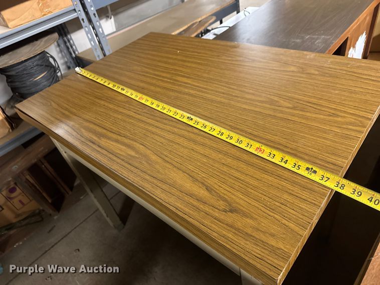 image for item ET4424 Office furniture