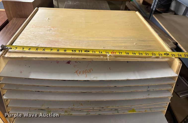 image for item ET4424 Office furniture