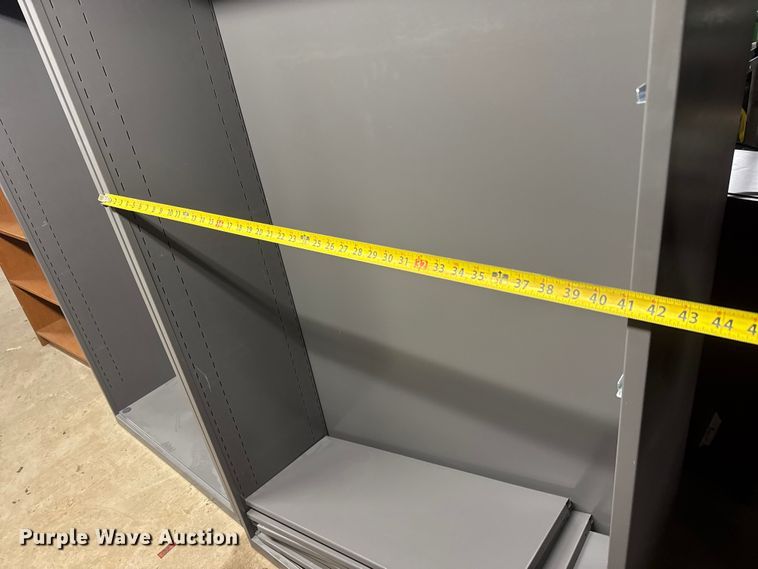 image for item ET4425 (5) shelves